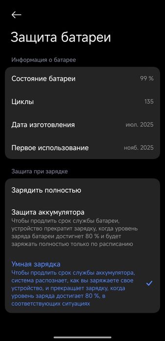 Xiaomi 15t pro 12/512gb черный