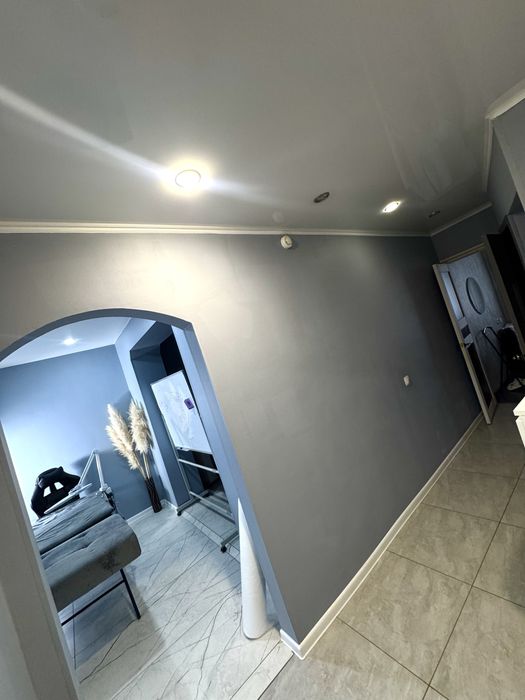 Сдам помещение в аренду