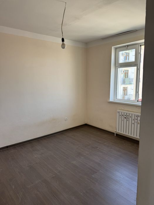 Квартира продажа
