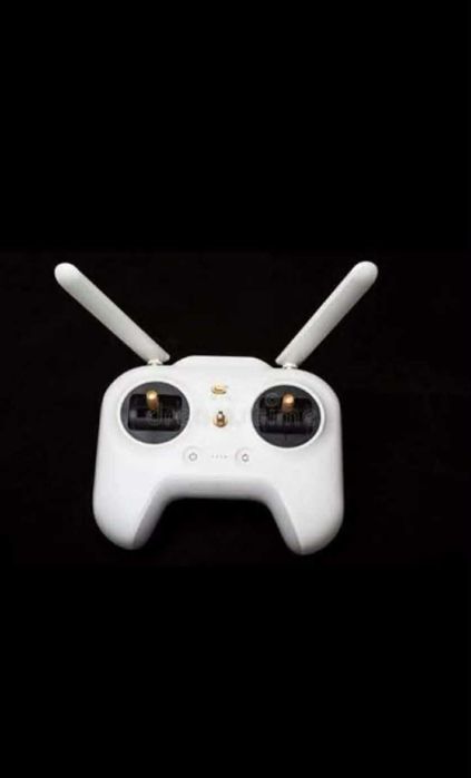 Xiomi Mi dron 4k