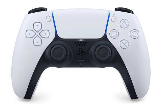 Controller Wireless PlayStation DualSense® PS5