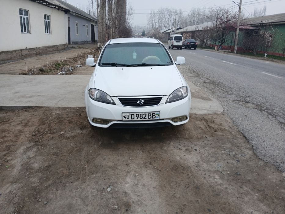 Женра 2014 йил пр