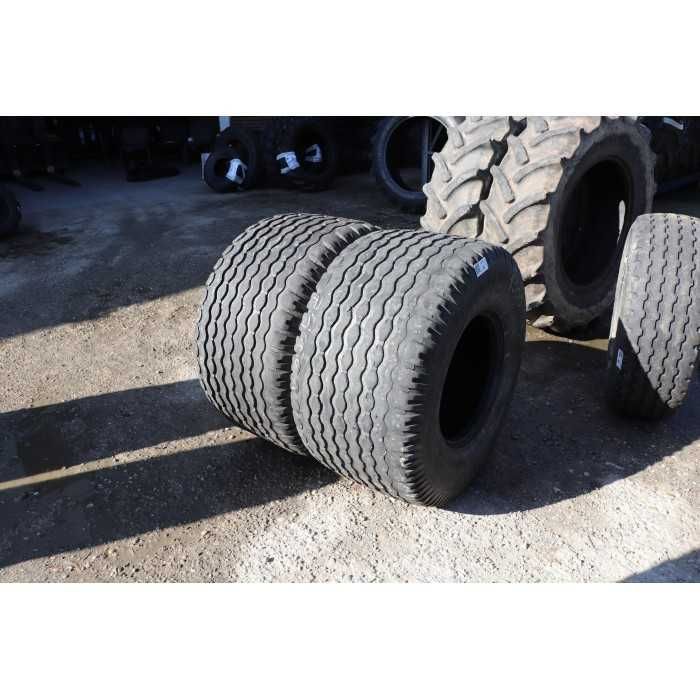 Cauciucuri 505/50r17 Continental - Deutz-Fahr, TYM