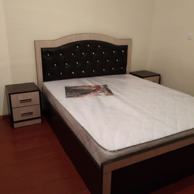 Har hil turdagi mebellar yetkazib ornatib berish mavjud murojat uchun