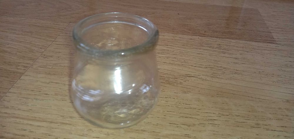 Ретро кино лента СВЕМА, Вендузи, ретро метални кутии