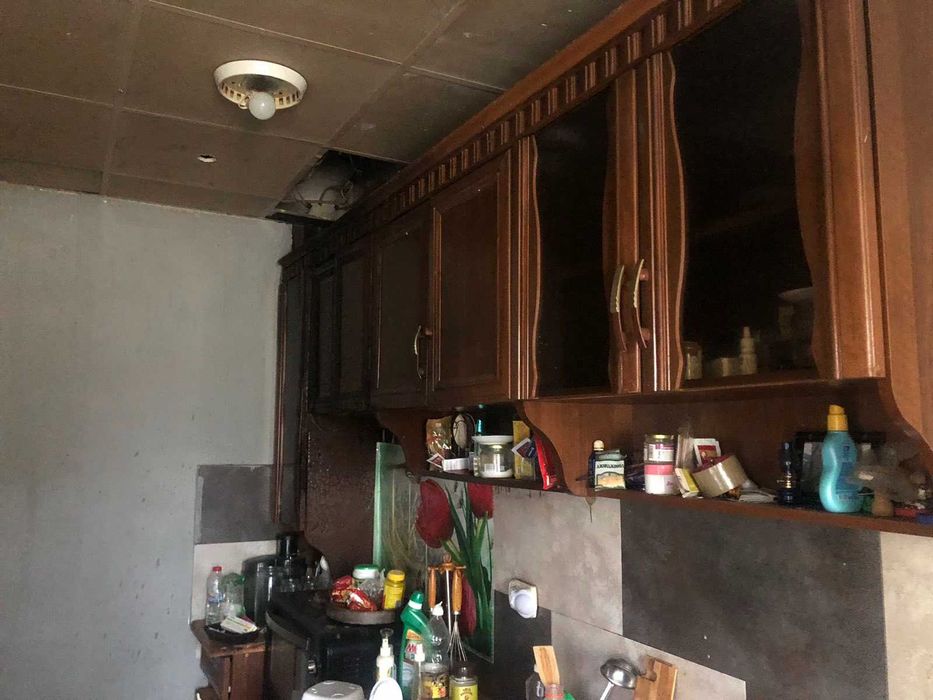 Продава се Многостаен апартамент в Димитровград - 256 кв.м за 106 €/кв.м - Снимка #6