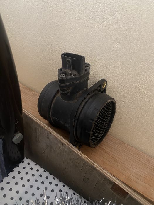 Валюметр ваз лада2114