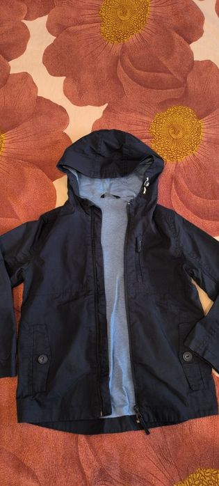 Детски якета от 122 до 146 размер