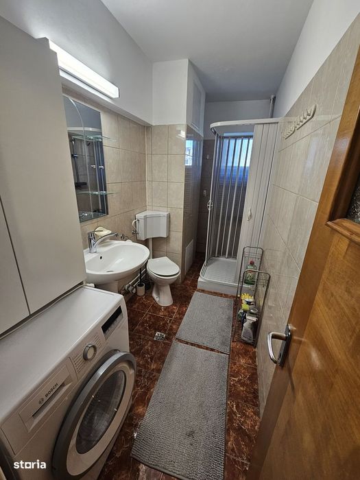 Apartament 2 camere | Unirii – Magazinul Unirea | 63 mp | Decomandat