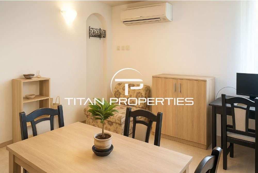 Дава се под наем Етаж от къща в Варна, Колхозен пазар - 50 кв.м за 450 € - Снимка #4