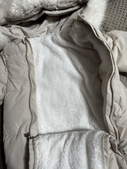 комбинезон детский