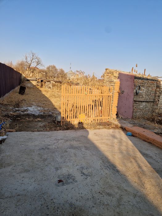 Срочно продам дом