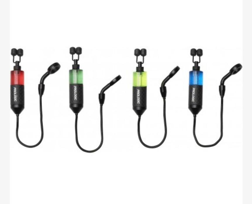 Set Hangere Prologic K3 Hang Indicator 4buc/set