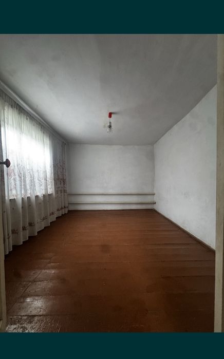 Продаётся частный дом 4.5 соток земли 26000$