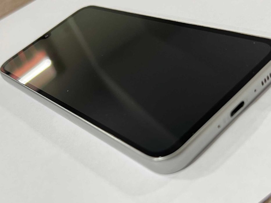 Samsung A34 5g 128GB