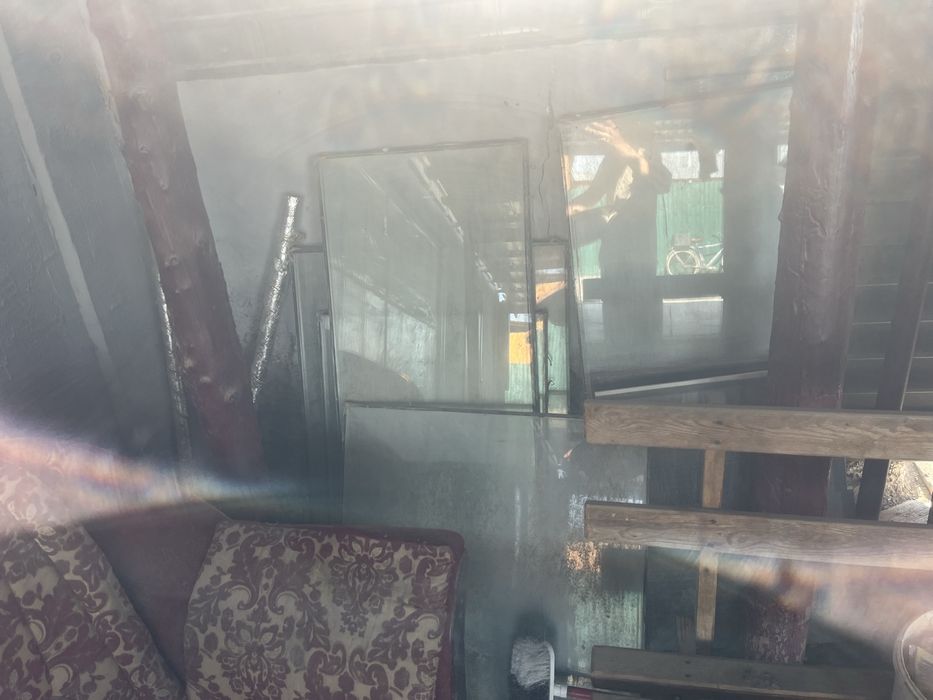 Пластик есік сатылады