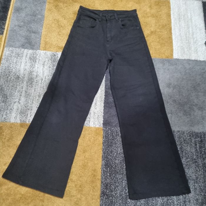 (VANDUT )Blugi Massimo dutti