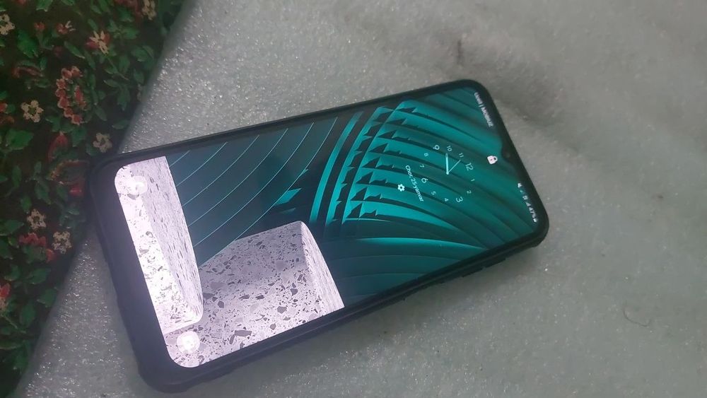 Samsung a13 srochna sotiladiholati ideal
