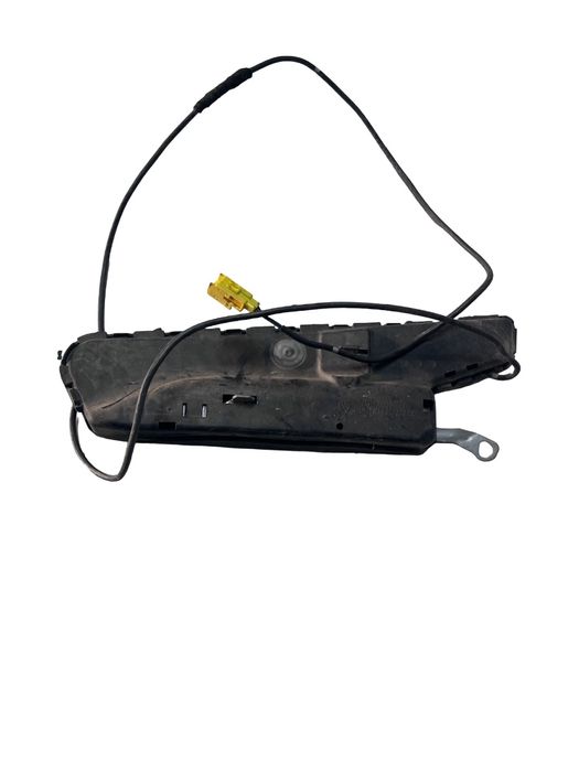 Airbag Scaun Stanga Fata Volkswagen Golf V Variant 1K5 2007 - 2009 1K4