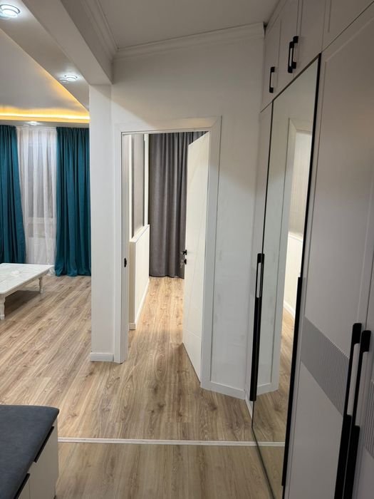 Продается квартира