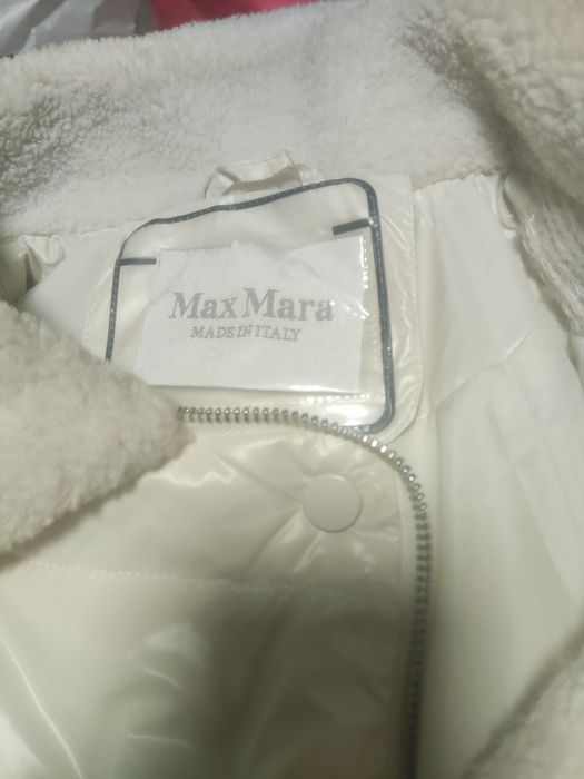 Куртка Max mara S