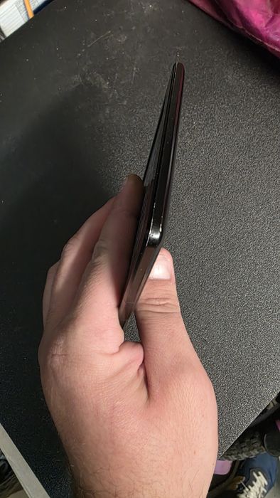 Amazon Kindle D01100