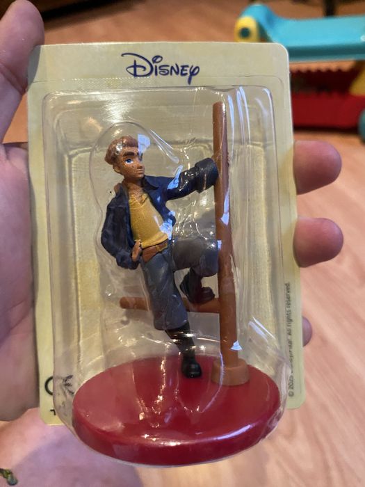 Магически аудио приказки