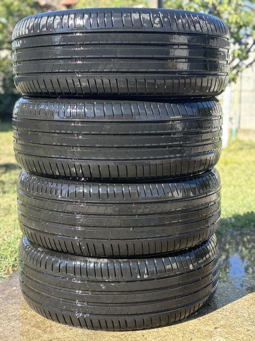 Vand cauciucuri Pirelli