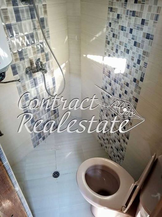 Двустаен Обзаведен Колхозен пазар !