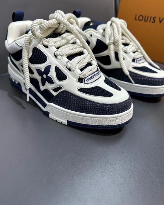 LV Skate (35-46)