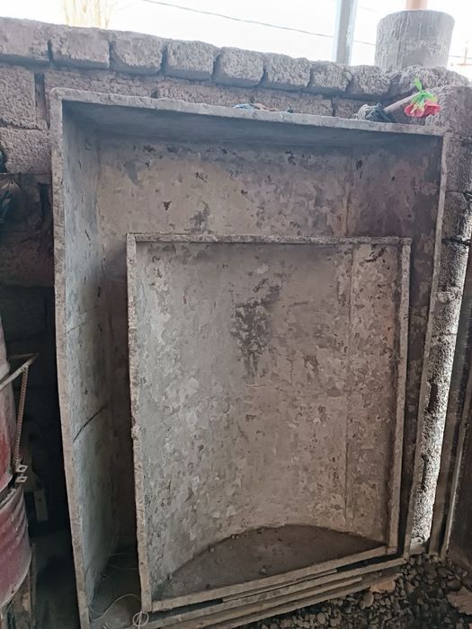 Аренда опалубки, леса, и др