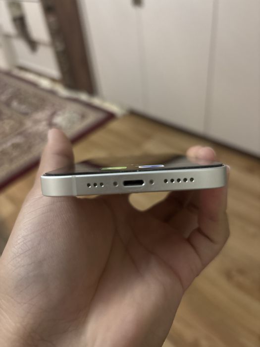 Iphone 13 без ремонта