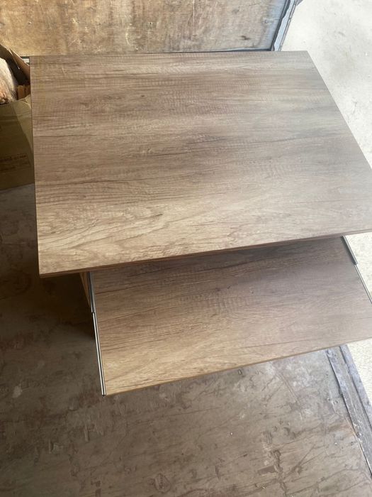 Продам компьютерный стол