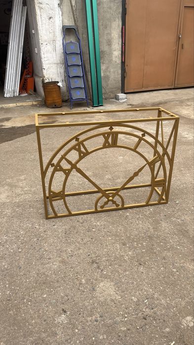 Poroshkovaya pokraska diskov