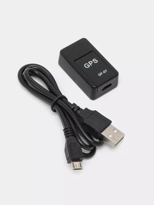 GPS Navigator Orginal