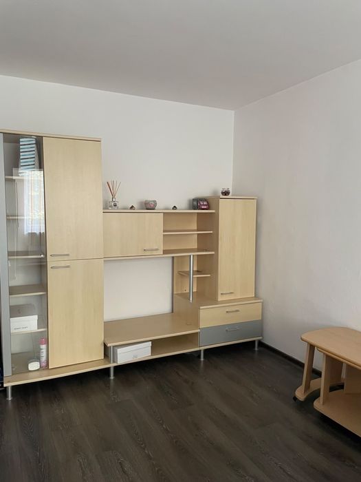 Inchiriere garsoniera Marasti