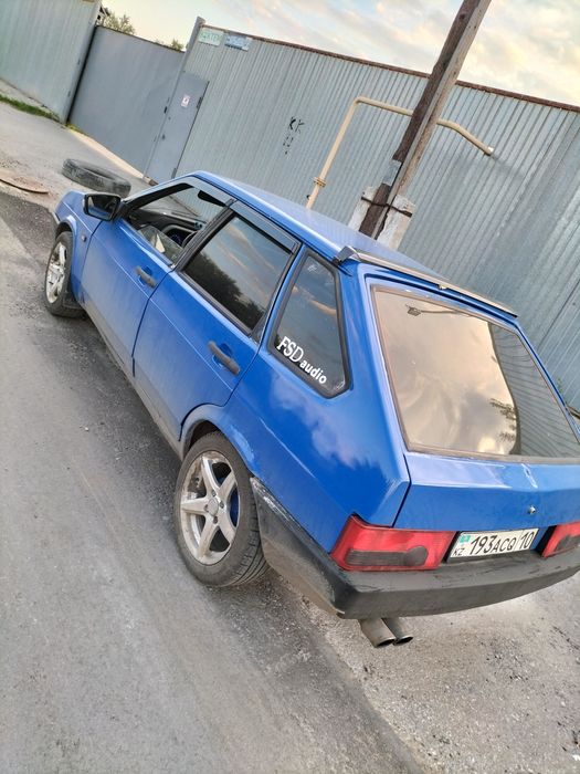 Продам обмен продам