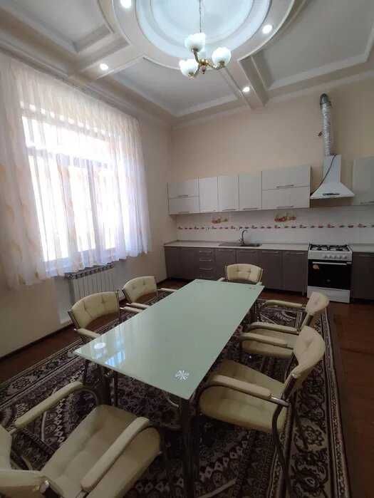 Сдаётся участок 6 сот. на Корасу 6‼️