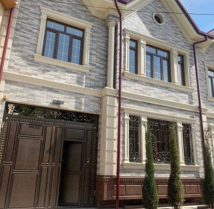 Fasad uchun penoplast tyagalr, фасадные тяги из пенопласта