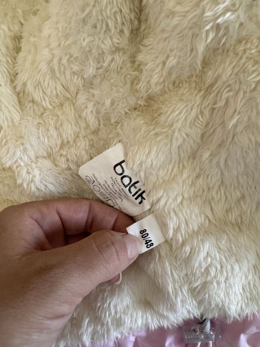 Продам комбинезон