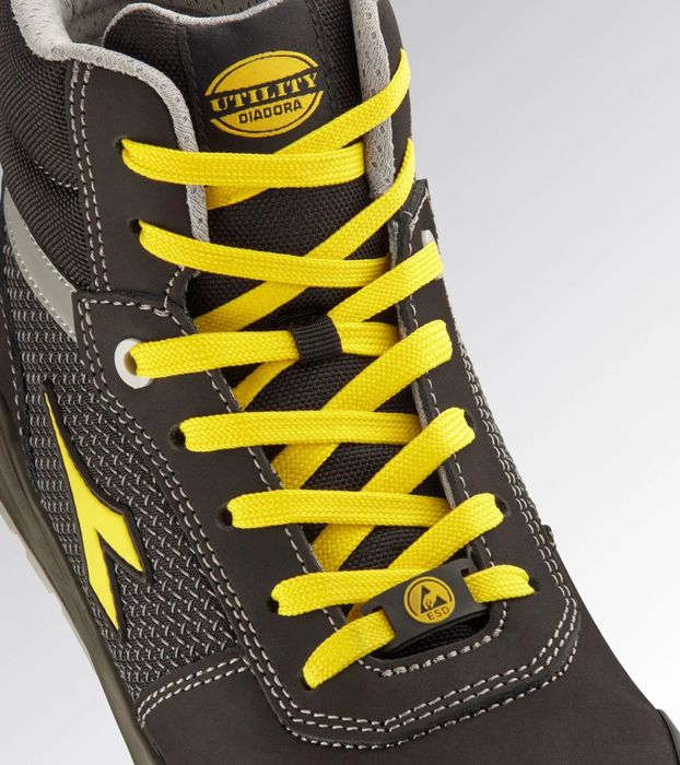 Diadora incaltaminte,ghete,bocanci de lucru