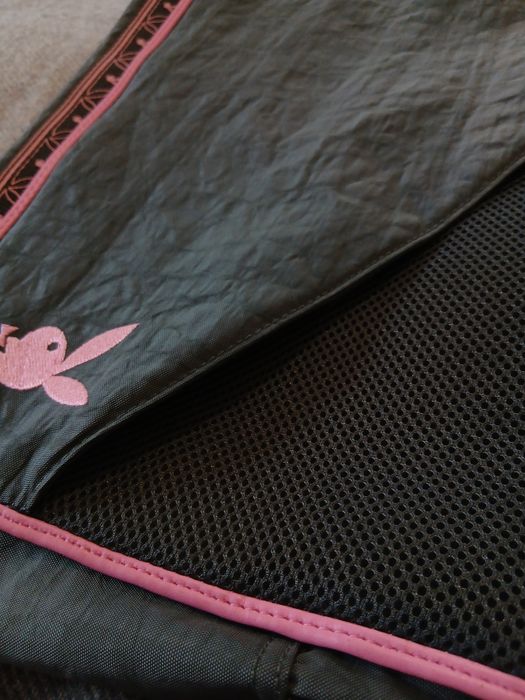 Чанта Y2k Playboy