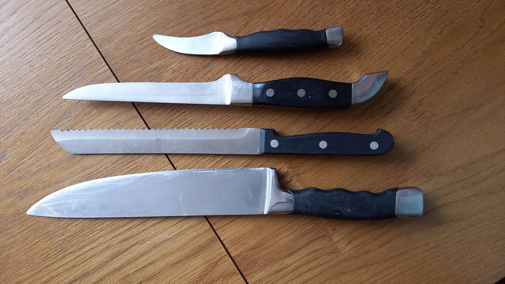 Набор   ыдыстар сатамын