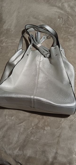 Дамски чанти - различни