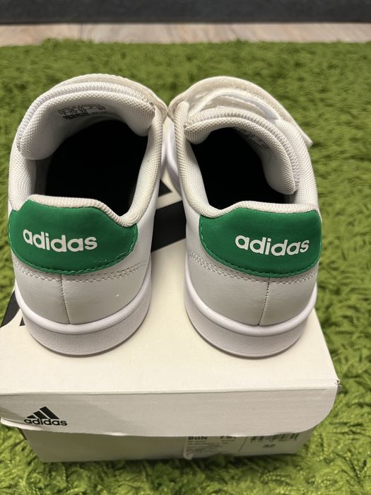 Детски маратонки Адидас