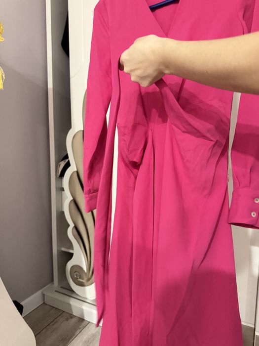 Продам платье разные варианты