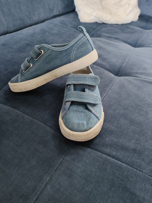 Încălțăminte copiii H m 30 că noi