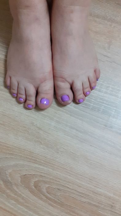 Domnesti si împrejurimi manichiura,  pedichiura la domiciliul clientei