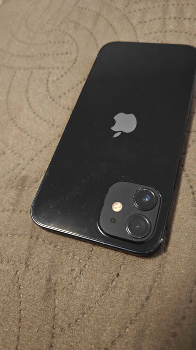 Iphone 12 stare perfecta
