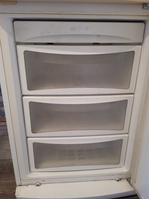 Продам холодильник LG б/ у